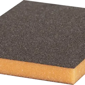 Populärt val Slipsvamp